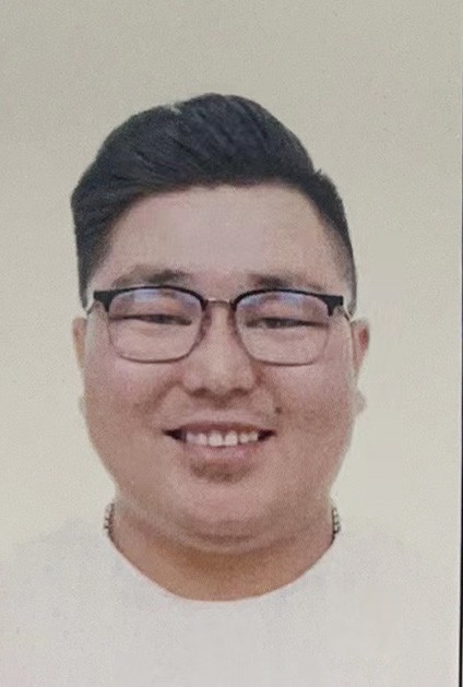 阿登嘎