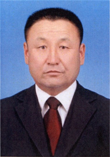 金达楞太