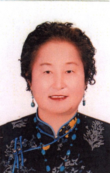 孟根道布其