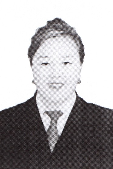 孟根图海