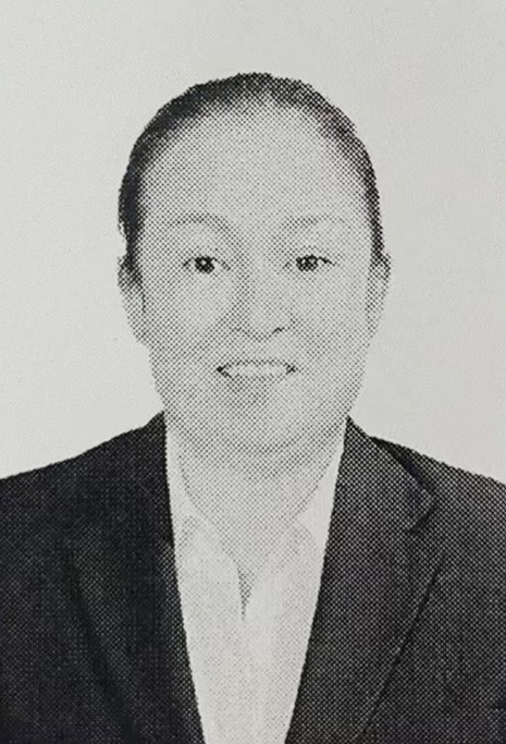 云其木格