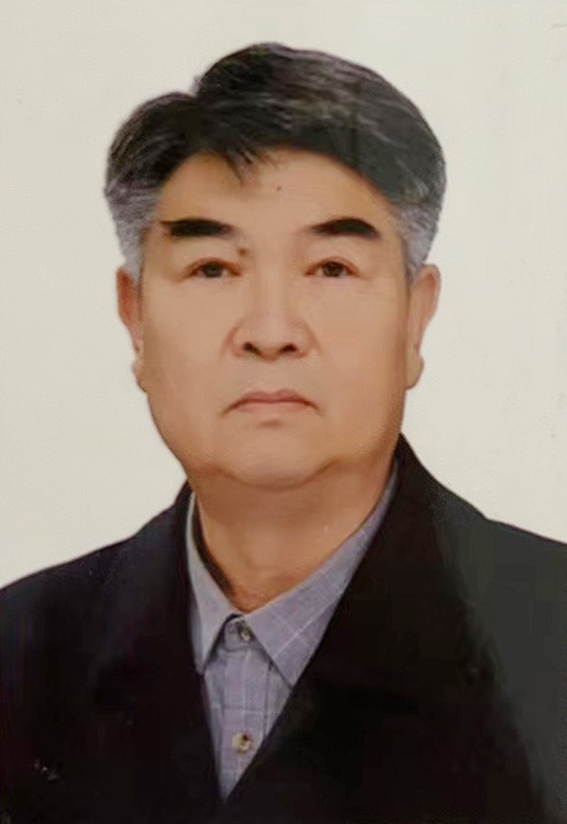 阿尔宾格喜格