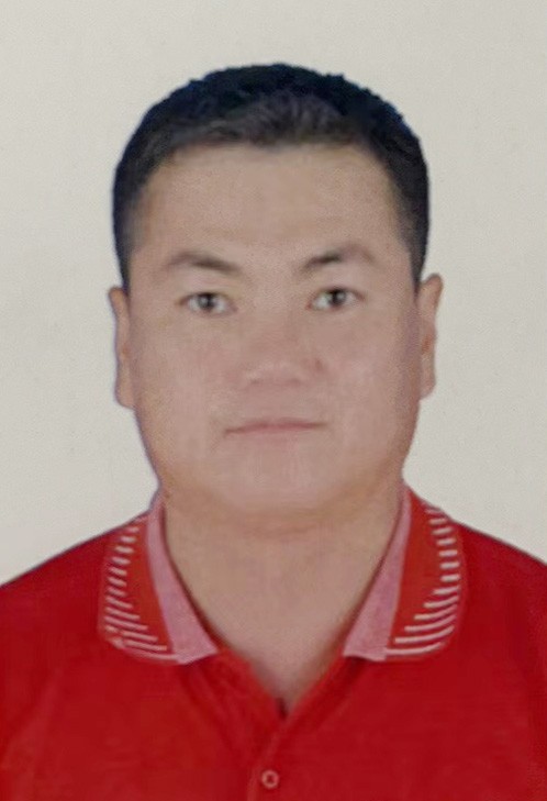 阿古拉