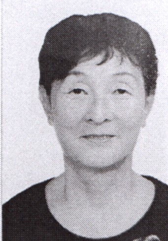 其木格