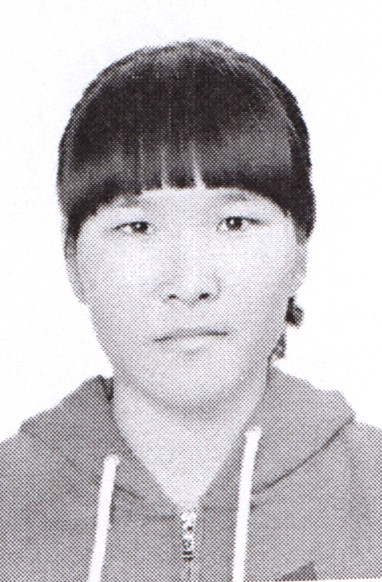 尼斯格乐玛