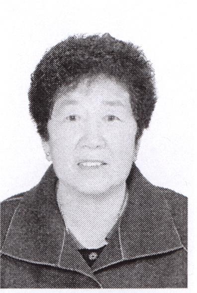 仁庆高娃