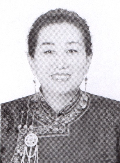 赛布勒玛