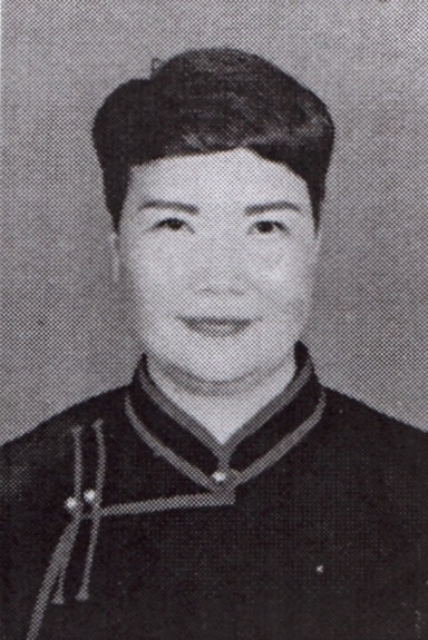 沙如珠拉