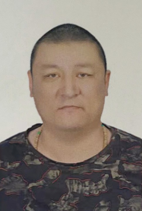 阿拉腾生布尔