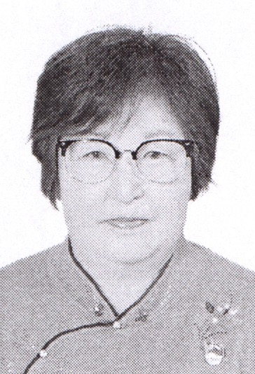 斯庆玛