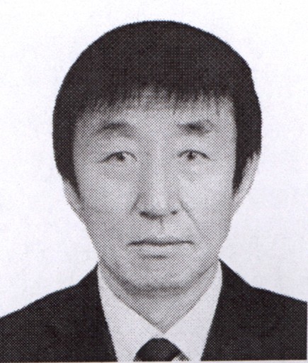 斯旺道尔计