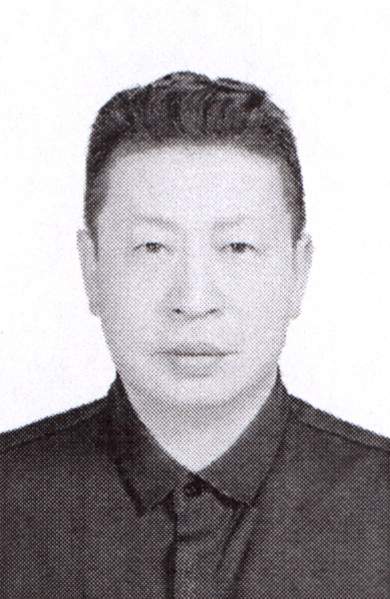 苏雅拉图
