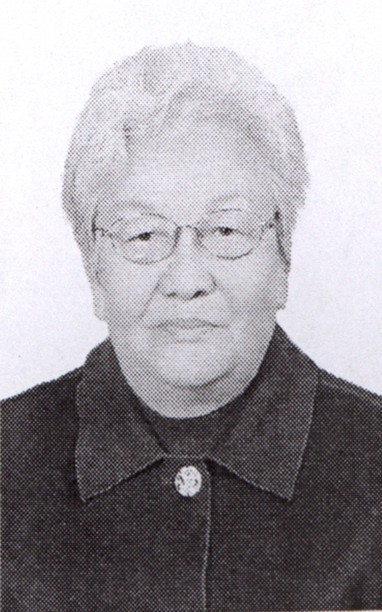 通格拉格