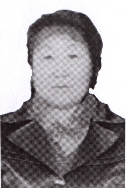乌东其木格