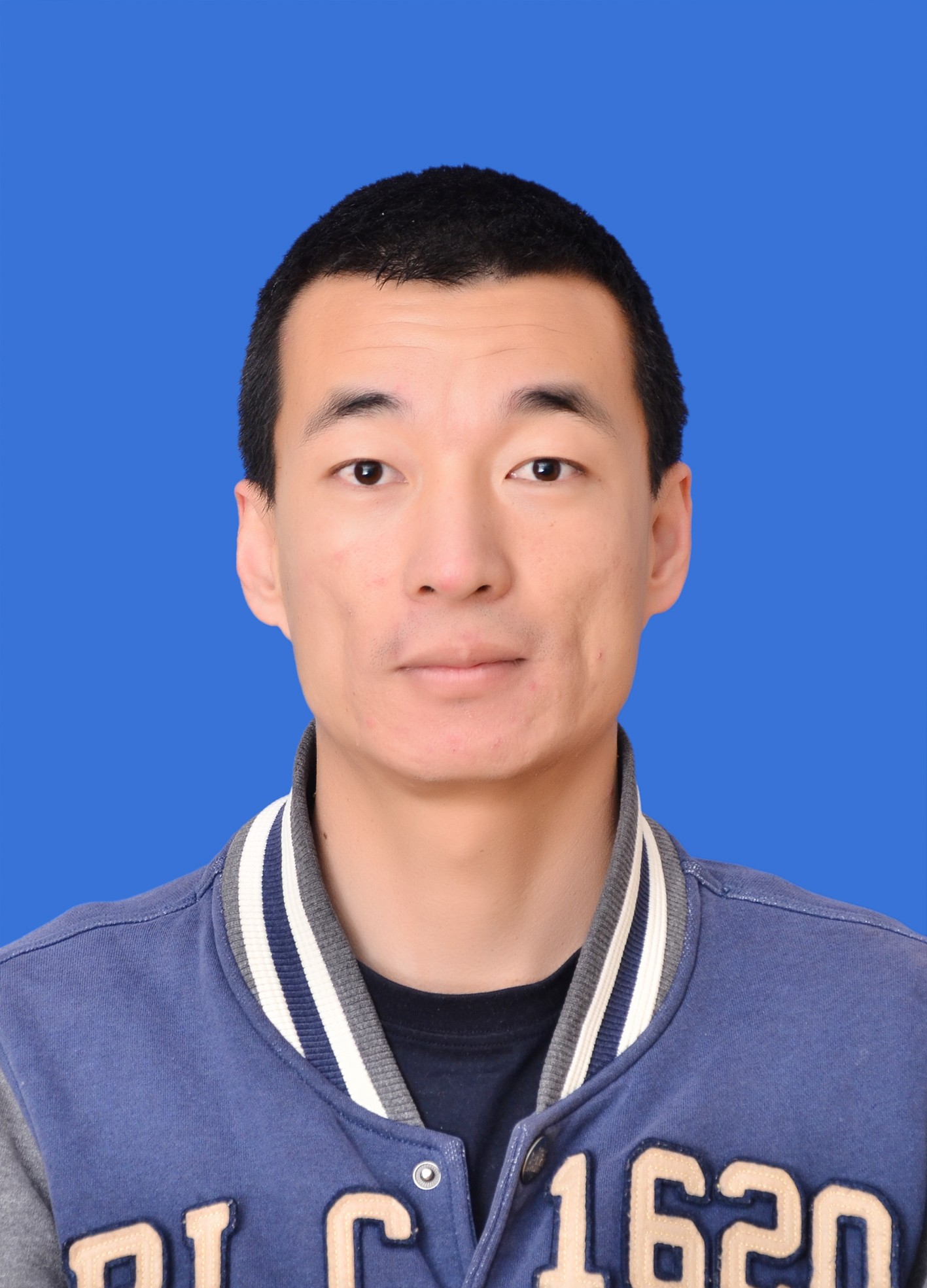 武子轲