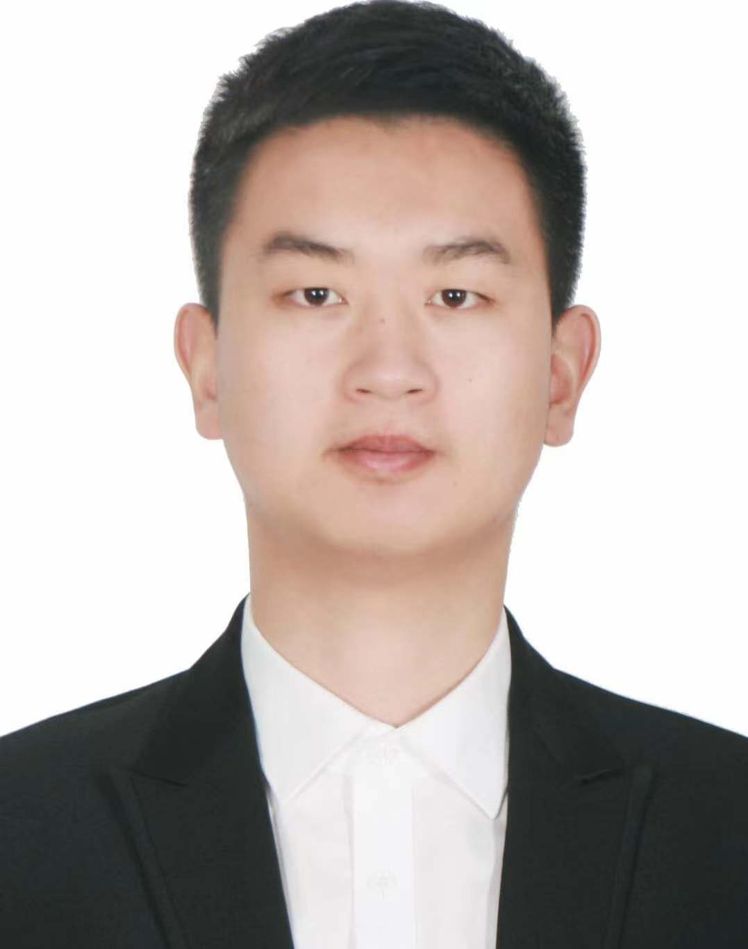 杨柳