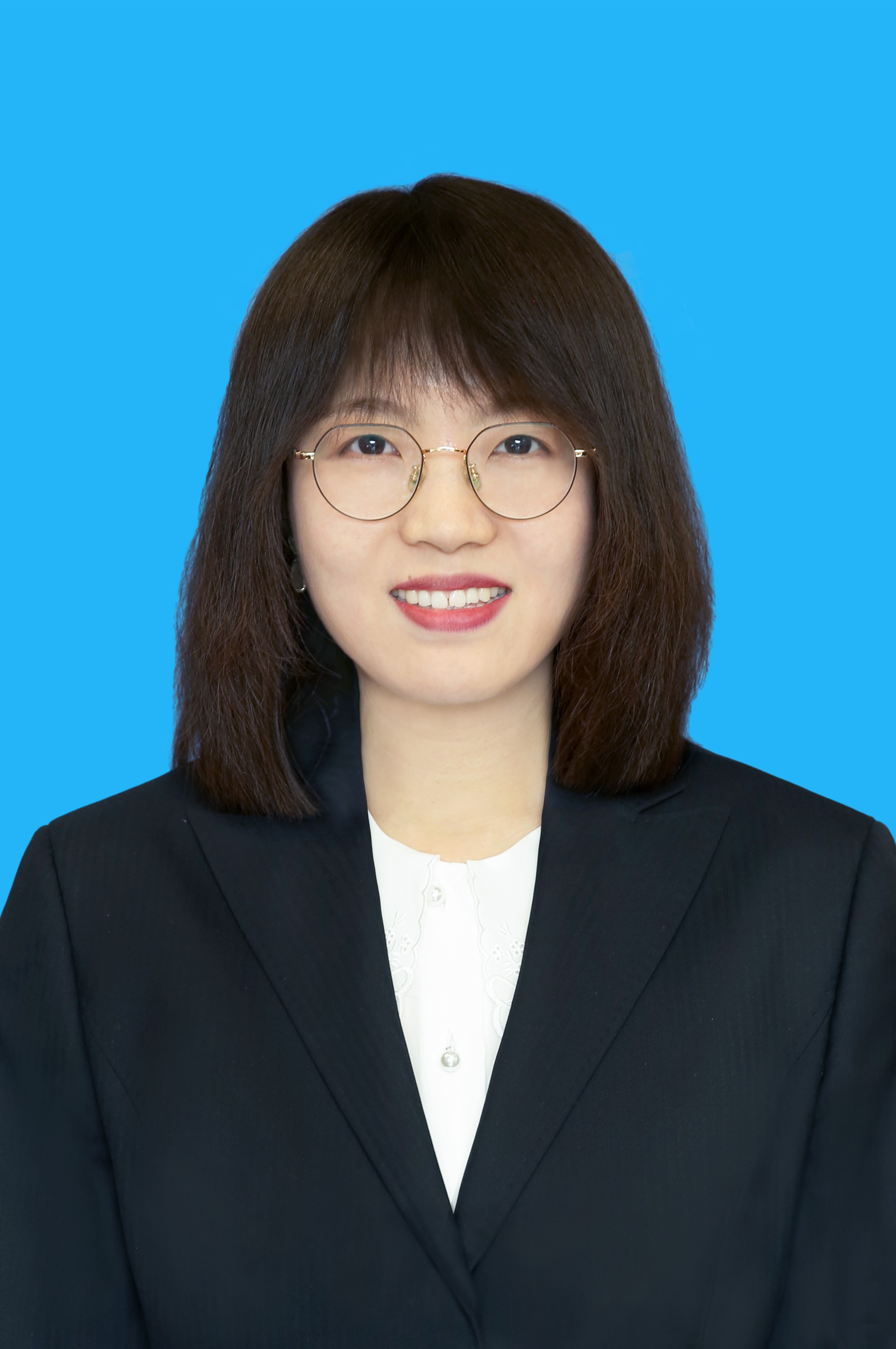 奥东慧