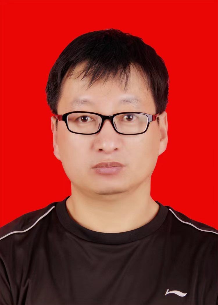 侯吉祥