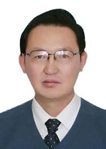 哈斯巴雅尔