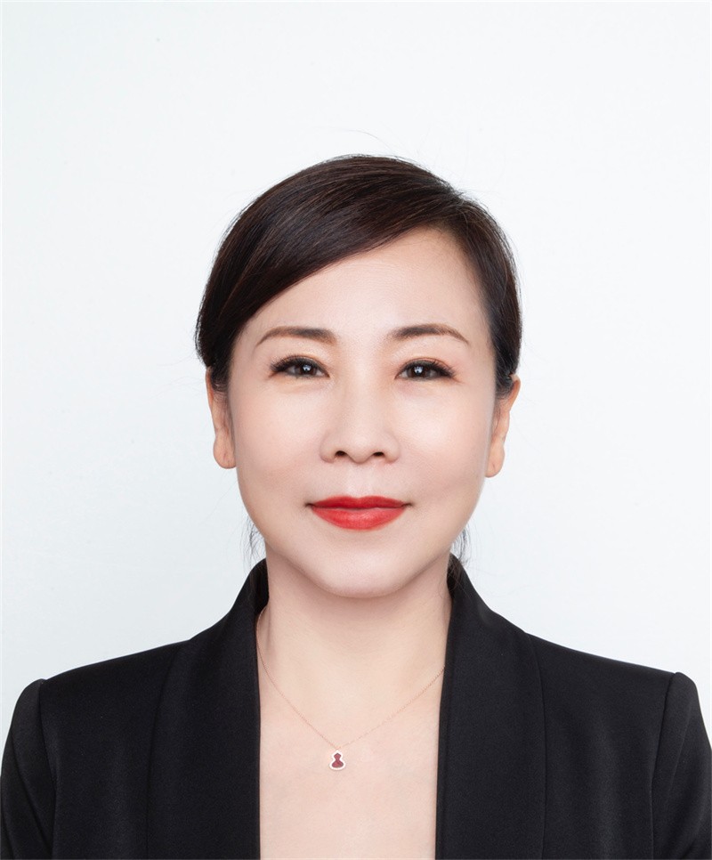 吕治旻