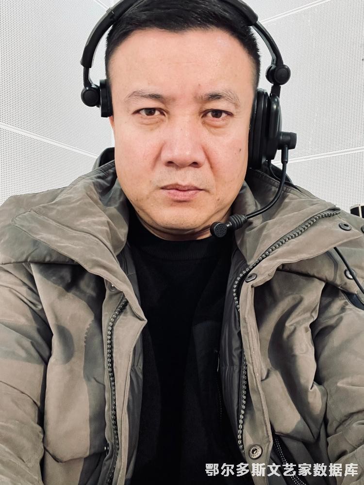 金刚