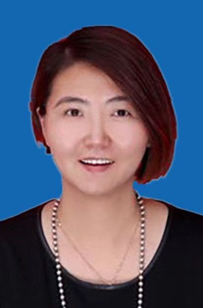 张悦