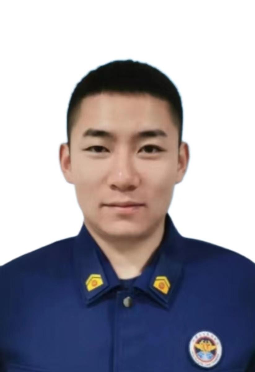 王邵博