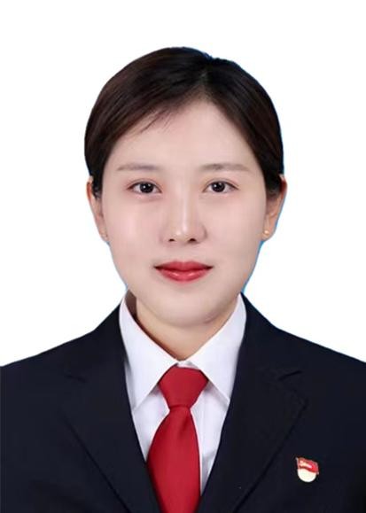 崔海伊