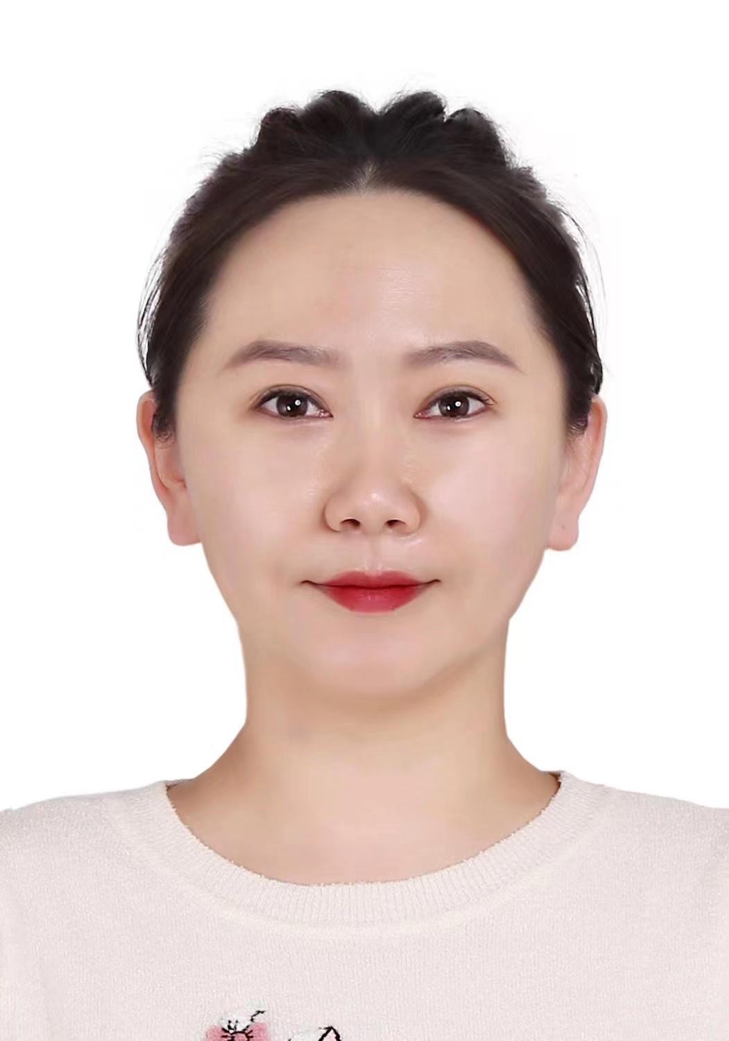 安然