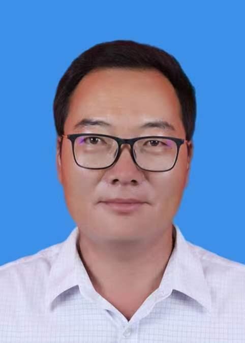 徐飞