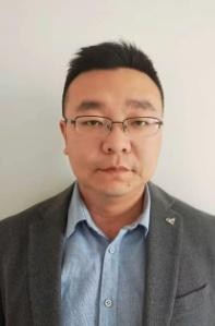 尚鑫