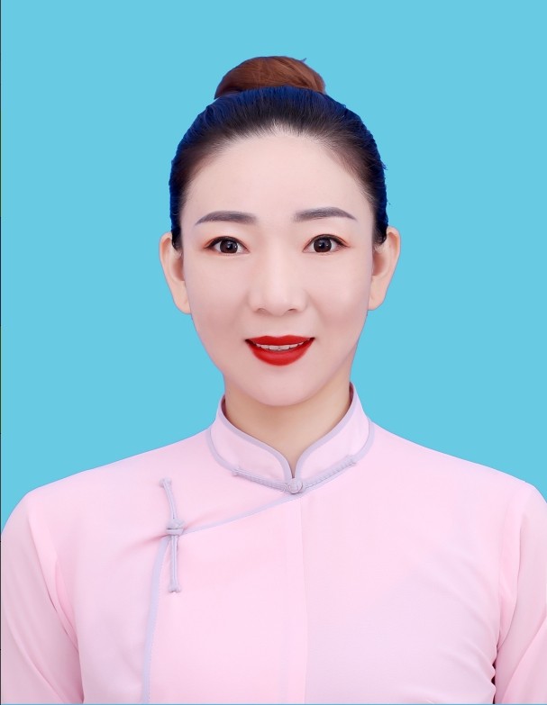 孙颖