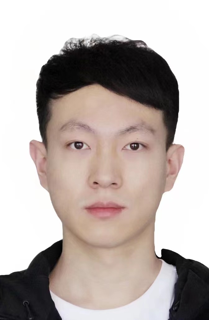 曹炜