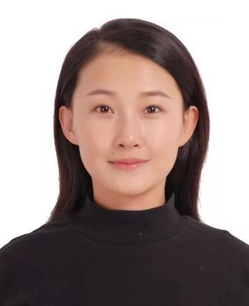 刘佳佳