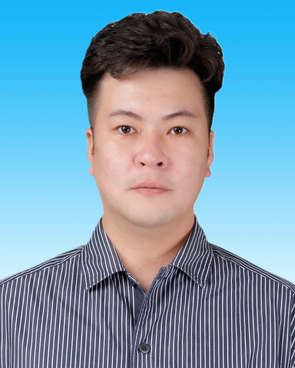 克尔伦