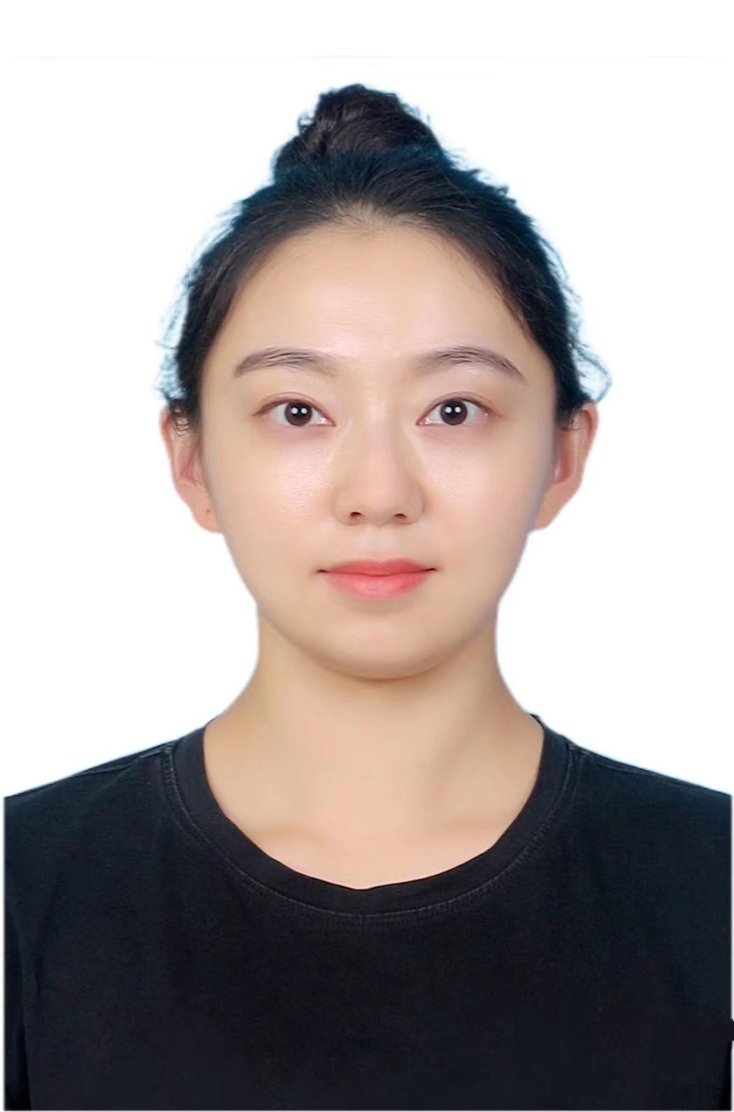 李蕾