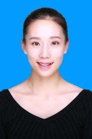 高娃