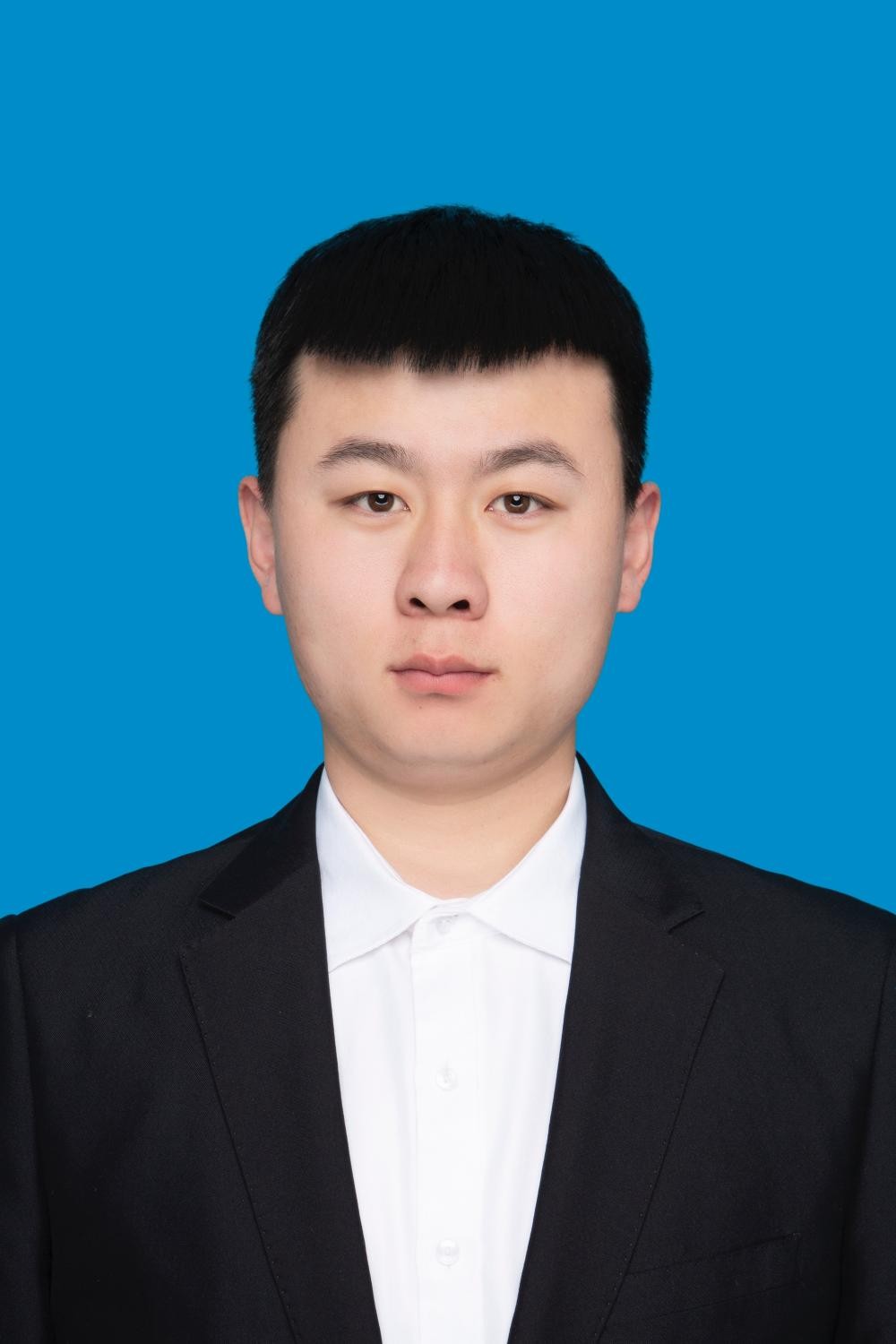 英格尔
