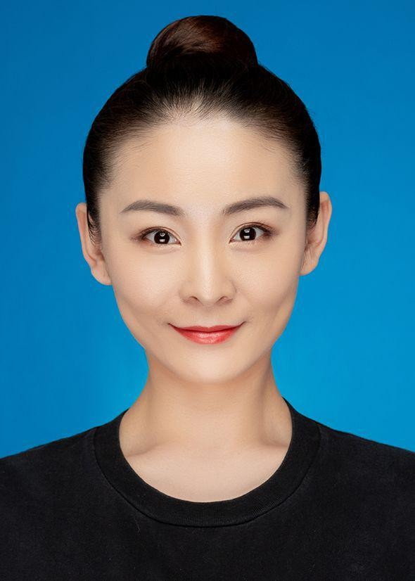 白晔林