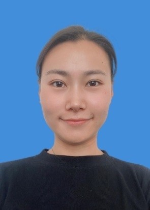 白洁