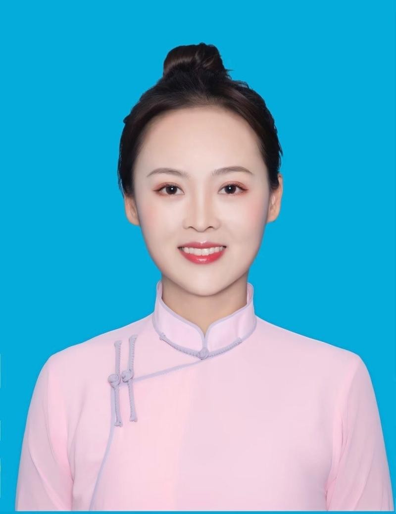 王欣
