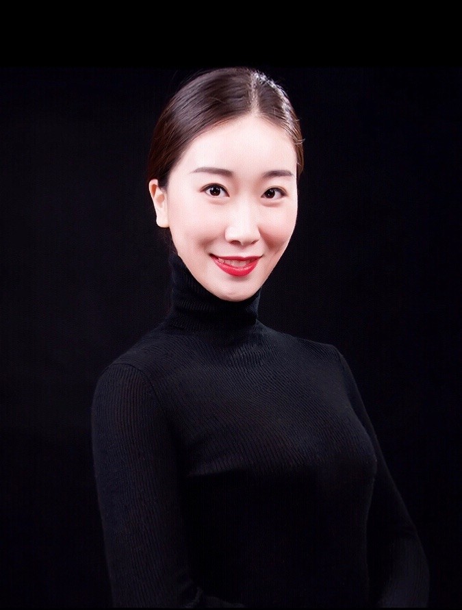 玮娜