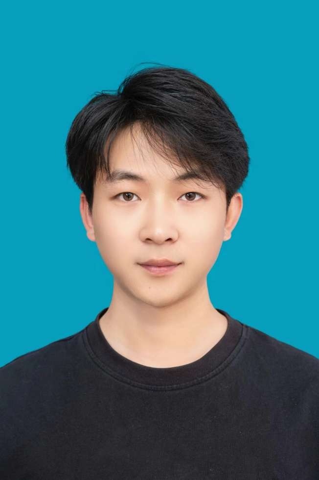 张旭