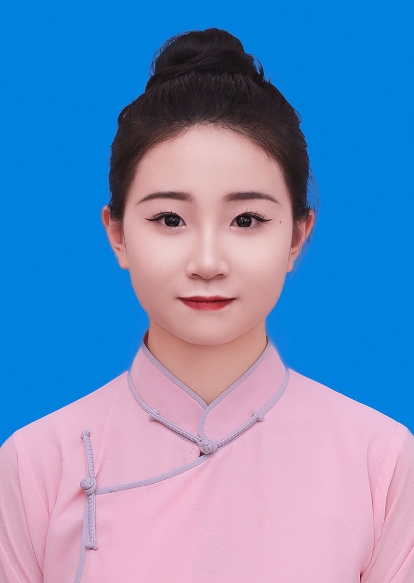 孙佳琪
