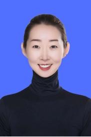 娜娜