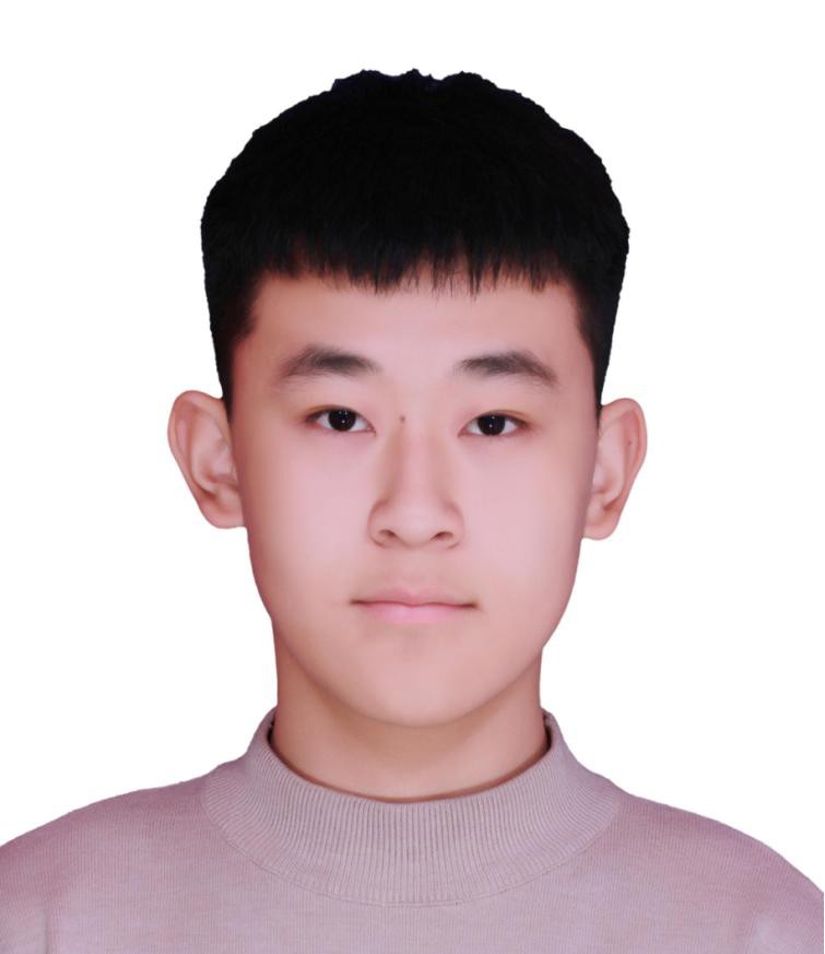 巴艺力格