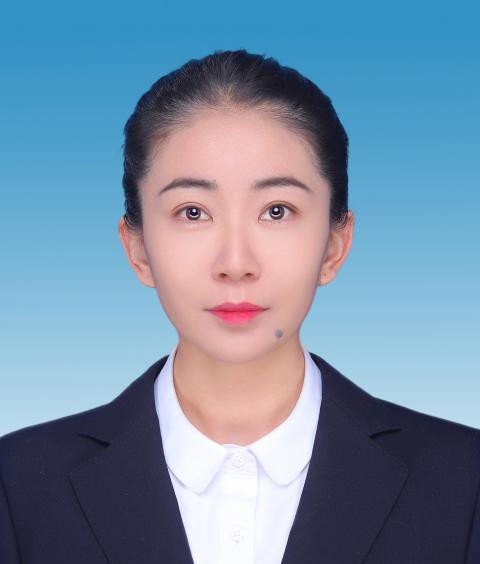 赞丹浩日乐