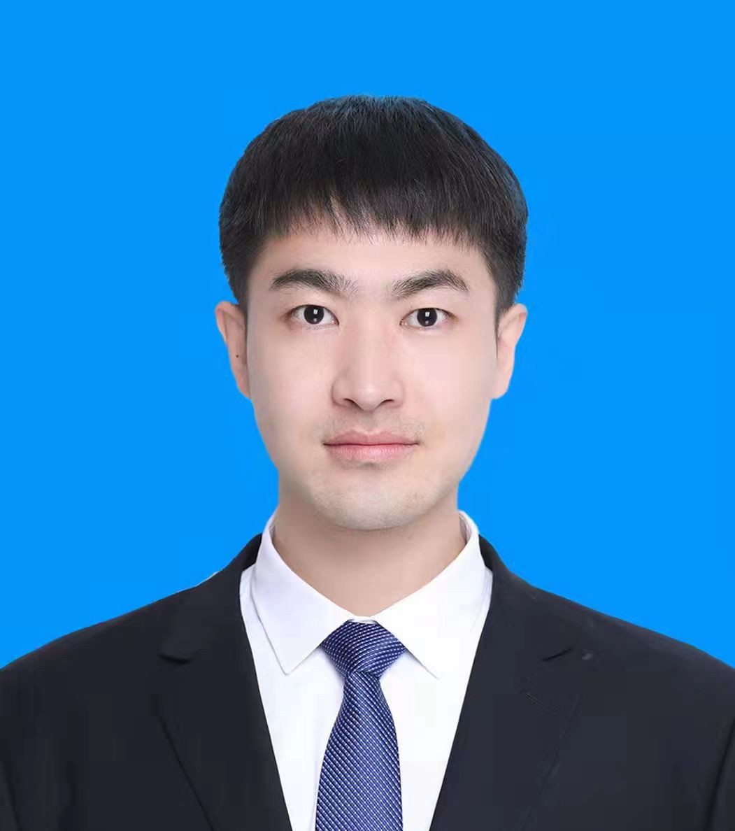 白小龙