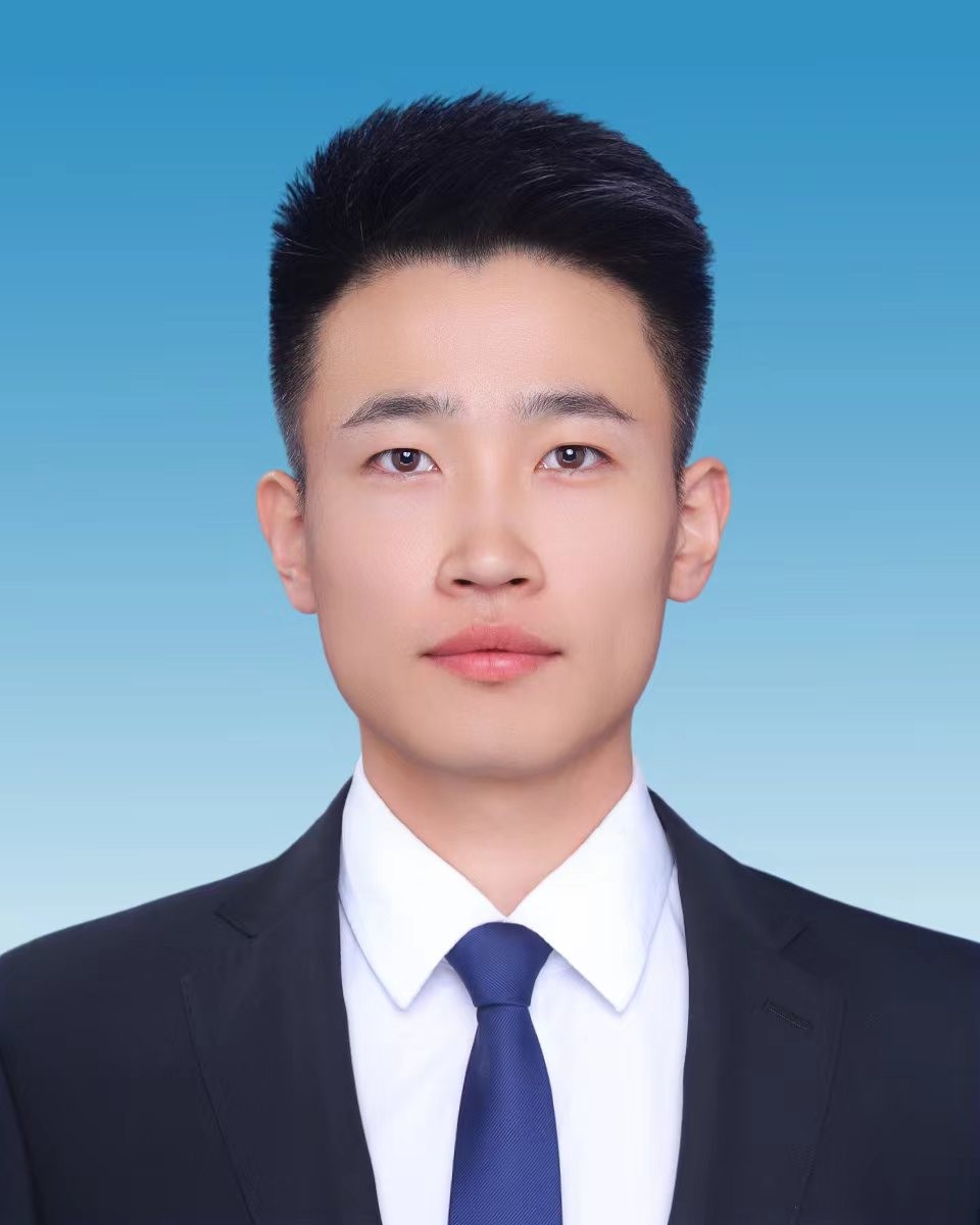 那庆