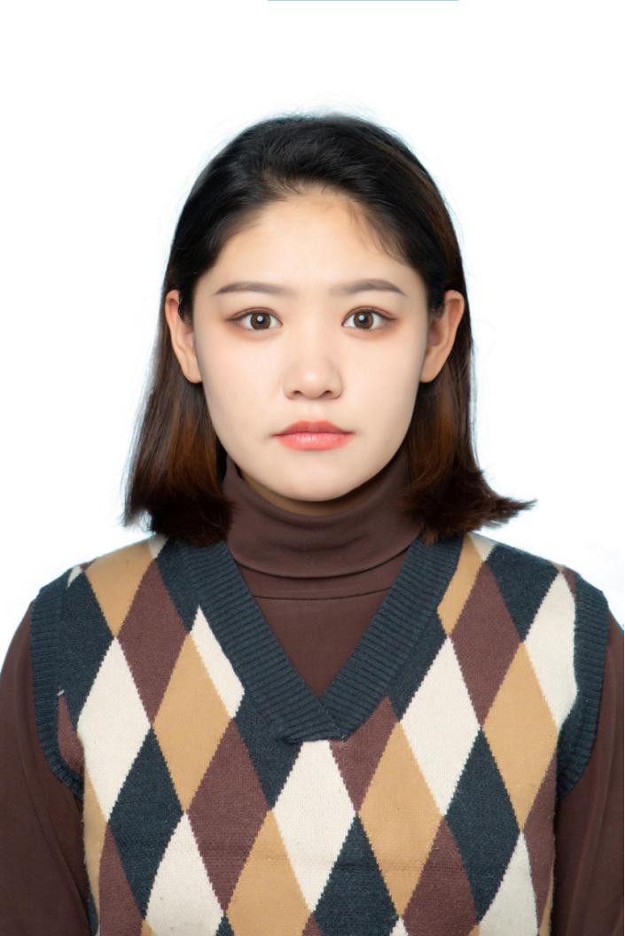德斯格